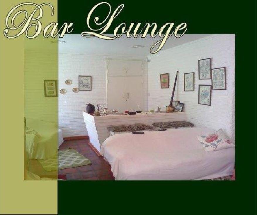 Fleming Place Bulawayo Exterior foto